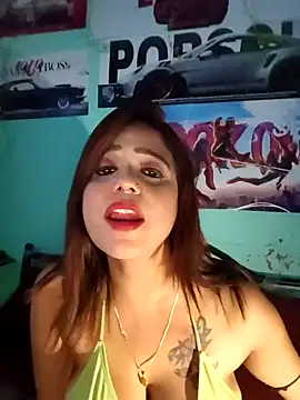 srimoyee46 online show from April 8, 8:33 pm