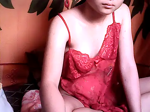 Yummy Donna online show from May 23, 6:45 am