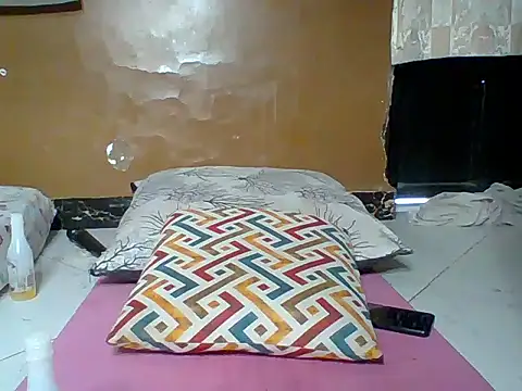 mother899 online show from April 9, 6:30 am