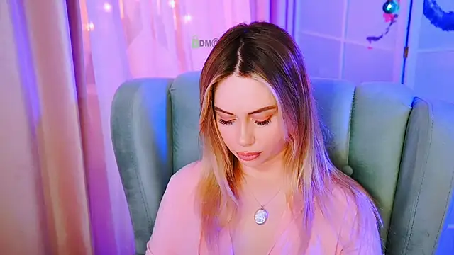 -ann- online show from March 13, 1:56 pm