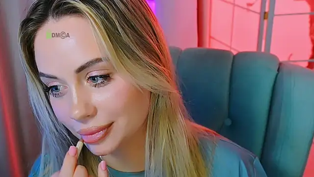 -ann- online show from March 29, 4:17 pm