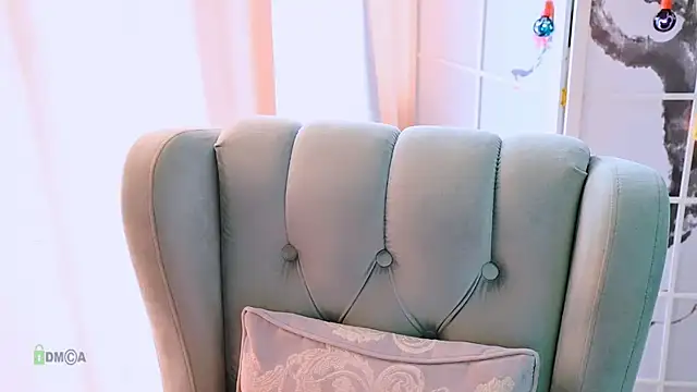 -ann- online show from March 17, 9:13 am