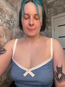 HubbaBaby online show from April 9, 2:55 pm