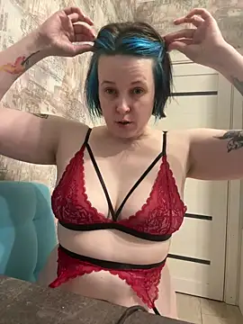 HubbaBaby online show from April 6, 7:04 pm