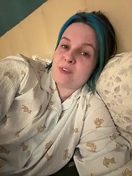 HubbaBaby online show from March 28, 7:24 pm