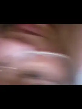 NicolePearl online show from March 24, 1:00 am