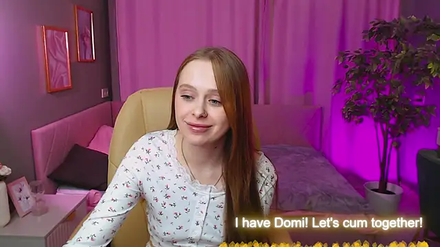 Megg Ryan online show from May 17, 2:05 pm