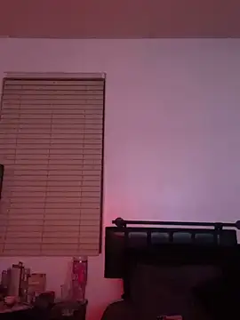 Sexyasscedes online show from March 25, 5:54 am