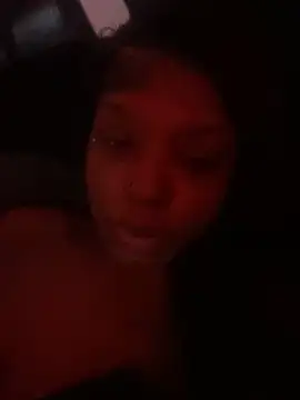 Sexyasscedes online show from March 17, 10:41 am