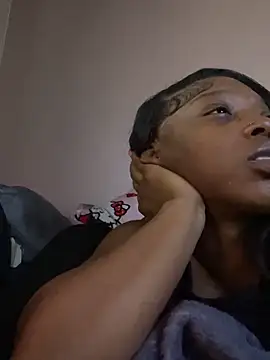 Sexyasscedes online show from April 4, 12:53 am