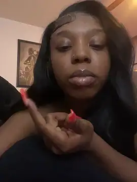 Sexyasscedes online show from March 15, 11:23 am