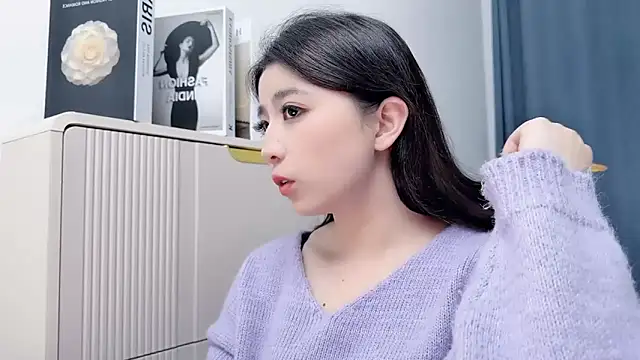 amy-666666 online show from March 27, 10:27 am