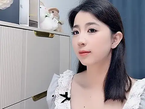 amy-666666 online show from April 8, 2:57 am