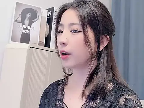 amy-666666 online show from March 19, 10:52 am