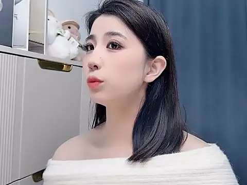 amy-666666 online show from April 7, 2:35 am