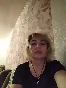 NataLilu826 online show from May 23, 7:12 pm