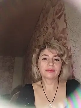 NataLilu826 online show from May 18, 6:41 am