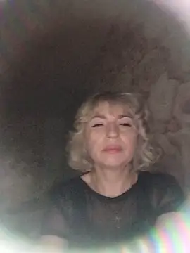 NataLilu826 online show from May 20, 4:48 pm