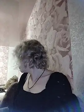 NataLilu826 online show from May 14, 6:58 pm