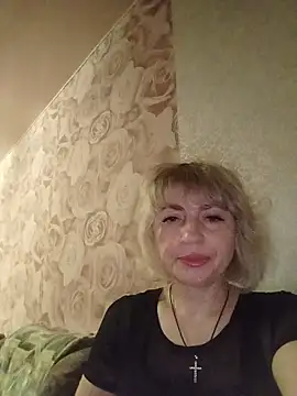 NataLilu826 online show from May 22, 6:50 pm