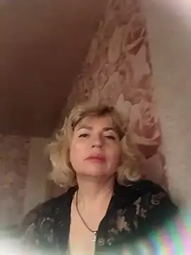 NataLilu826 online show from May 10, 11:34 am