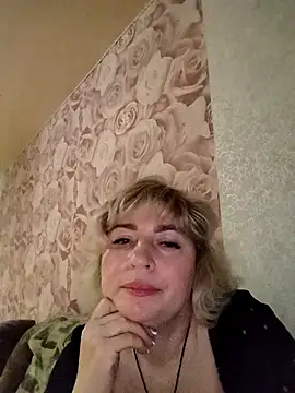 NataLilu826 online show from March 26, 4:42 pm