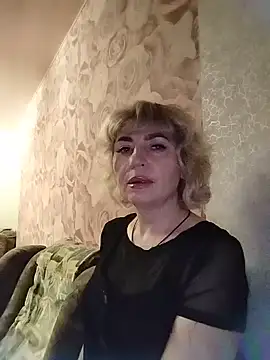 NataLilu826 online show from May 21, 5:55 pm