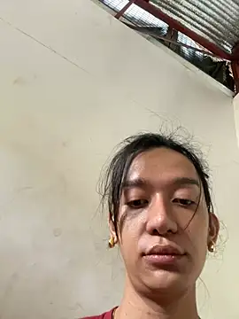 Kanao Tsuyurixxx online show from July 11, 6:35 am