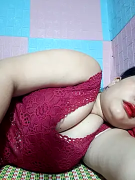 Irene-01 online show from May 24, 4:22 am