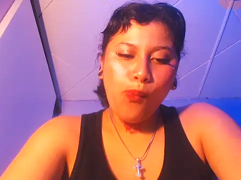 brunne eva online show from May 22, 4:10 am