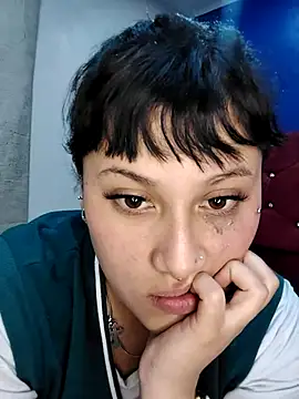 brunne eva online show from May 5, 5:32 am