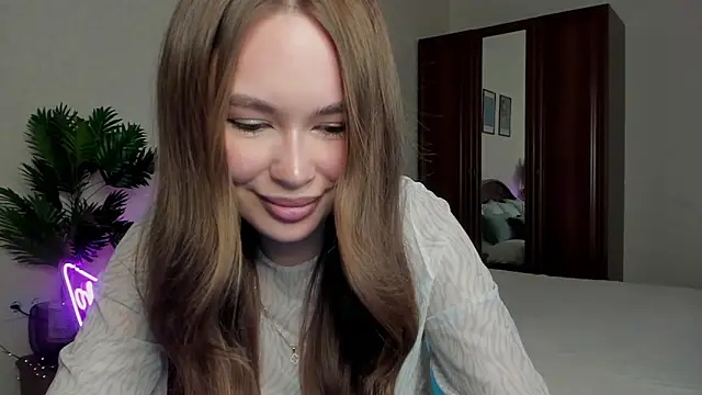 kittiangel00 online show from March 27, 12:17 pm