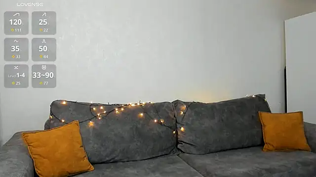 sofia hayess online show from May 22, 10:41 pm