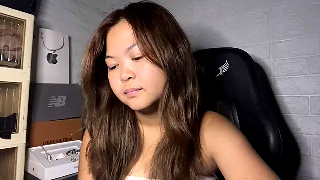 MaryjoTvedt online show from March 30, 10:37 am