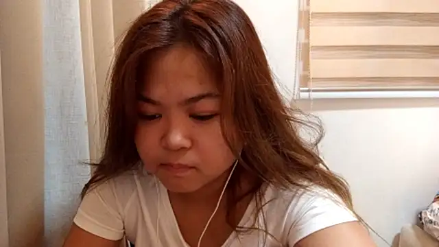 MaryjoTvedt online show from April 6, 11:11 am