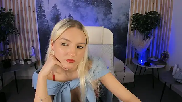 ViolaMore online show from March 19, 9:35 am