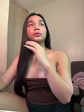 bigcock kataluna online show from May 26, 7:40 am
