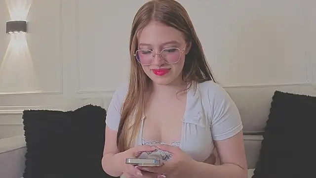 megan vg online show from July 9, 3:53 am