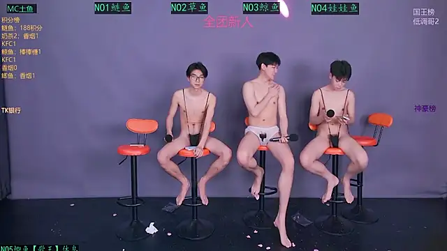 Spirit-0001 online show from March 13, 3:13 pm