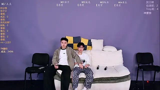 Spirit-0001 online show from April 6, 12:06 pm