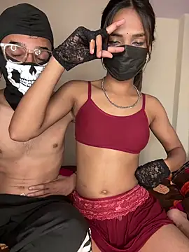 notty love online show from March 13, 2:07 pm