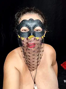 mature breasts online show from April 1, 1:41 pm