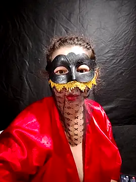 mature breasts online show from March 23, 2:34 pm