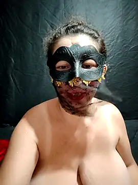 mature breasts online show from March 19, 7:29 pm