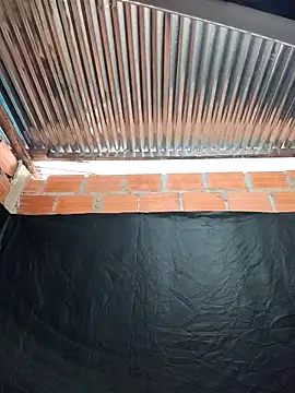 mature breasts online show from April 7, 1:02 pm