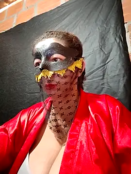 mature breasts online show from March 20, 9:20 pm