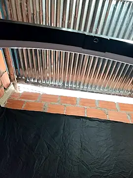 mature breasts online show from March 18, 7:19 pm