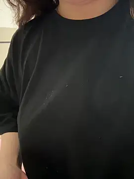 yunweishaofu online show from April 11, 6:52 am