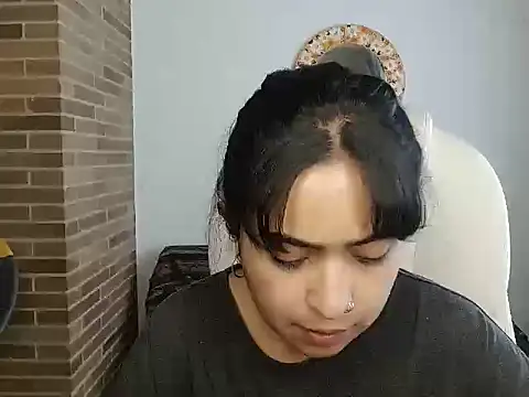 sweet-little online show from March 16, 8:46 pm