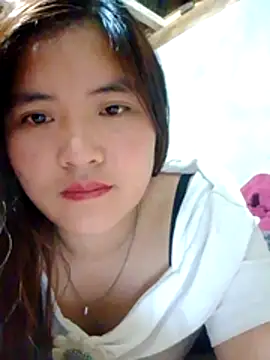 YAONIKUTE online show from May 3, 10:29 am